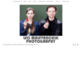 leomalevanchik.com