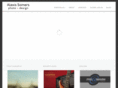 lexsomers.com
