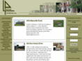 limestoneproperties.com