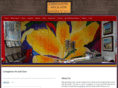 livingstoneartandgem.com