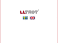 lltrot.com