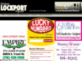lockportsavingsmagazine.com