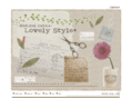 lovely-style.jp