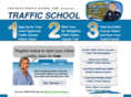 lowpricetrafficschool.com