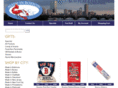 madeinboston.com