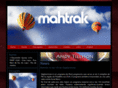 mahtrak.com