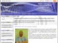 marcopiancastelli.com