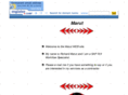 marut.com