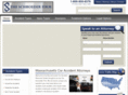 massachusetts-motorvehicleaccidentattorney.com