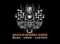 maxxwork.com