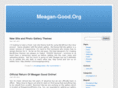 meagan-good.org
