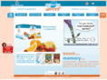 memosweet.com