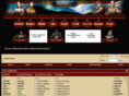 metin2oyna.net