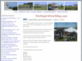 michiganwineblog.com