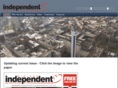 midlandindependent.net