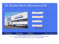 miersman.com