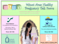minotpregnancy.com