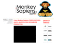 monkeysapiens.com