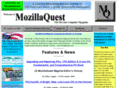 mozillaquest.com