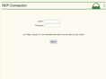 myrepconnection.net