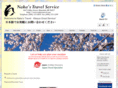 nakastravel.com