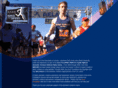 needforspeedrelay.org