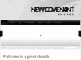 newcc.org