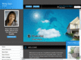 nickysun.com