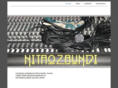 nitrozaundi.net