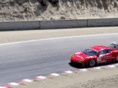 norcalmotorsports.org