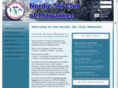nordicskiclub.org