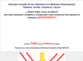 nutriorto.com