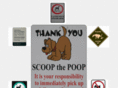 obeyscooplaws.com