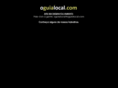 oguialocal.com