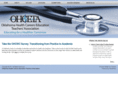 ohceta.org
