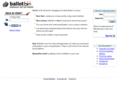 online-elections.net
