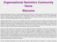 orgsem.org
