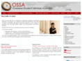 ossaust.com