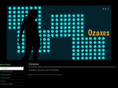 ozaxes.com
