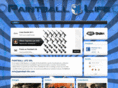 paintball-life.com