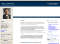 paullevine-nm.com
