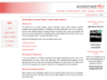 pcsolved4u.com