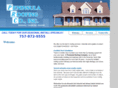 peninsularoof.com