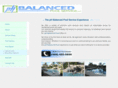 phbalancedpool.com