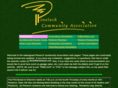 pineloch.org