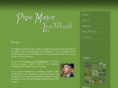 piperlen.com