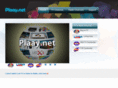 plaay.net