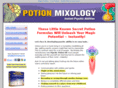 potionmixology.com