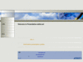 presentation-skills.net