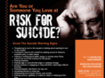 preventsuicidewv.org
